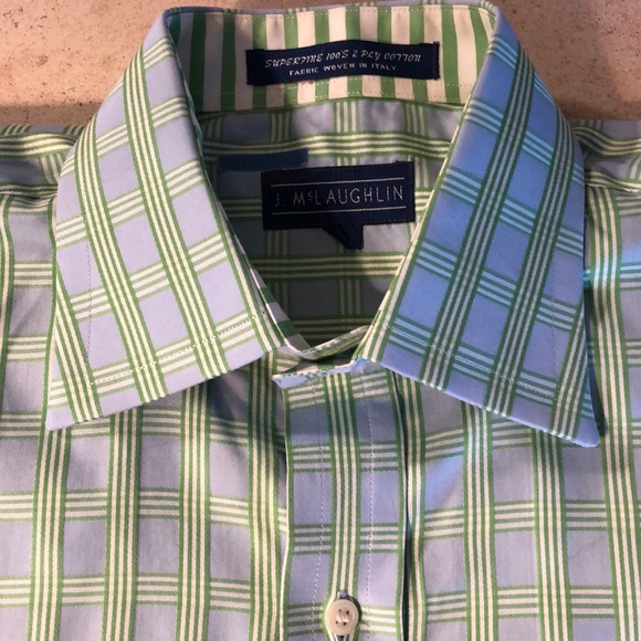 J McLauglin Other - J McLaughlin 🤡CM🤡